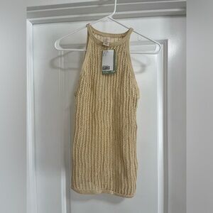 H&M Tank top
